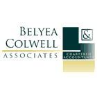 Belyea Colwell Dailey