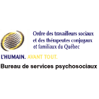 Bureau De Service Psychosociaux