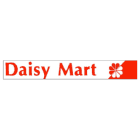 Daisy Mart