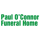 Paul O'Connor Funeral Home Ltd