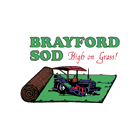 Brayford Sod Farms