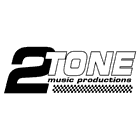 2-Tone Music Productions