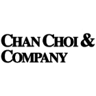 Chan Choi & Co