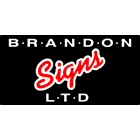 Brandon Signs Ltd