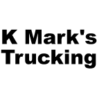 K Mark's Trucking