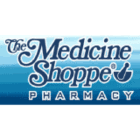 The Medicine Shoppe Pharmacy