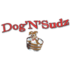 Dog 'n'sudz