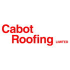 Cabot Roofing Ltd