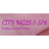 City Nails & Spa