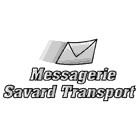 Messagerie Savard Transport