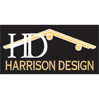 Harrison Design