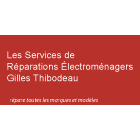 Les Services De Rparations D'lectromnagers Gilles Thibodeau