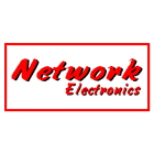 Network Electronics