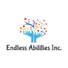 Endless Abilities