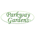 Parkway Gardens Ltd