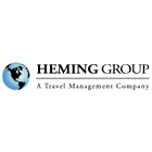 Heming Travel Group