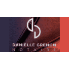 Grenon, Danielle