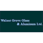 Walnut Grove Glass & Aluminum Ltd