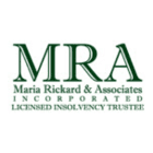 Maria Rickard & Associates Inc