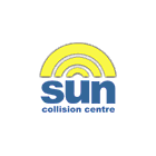 Sun Collision Centre