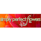 Simply Perfect Flowers Inc