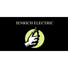 Jenrich Electric