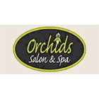 Orchids Salon & Spa