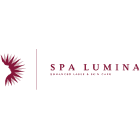 Spa Lumina