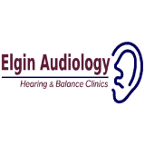 Elgin Audiology Consultants