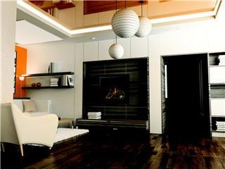 Ontario Hearth Fireplaces Ltd