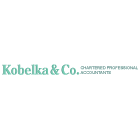 Kobelka & Co