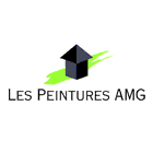 Les Peintures Amg