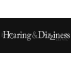 The Hearing & Dizziness Clinic