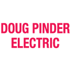 Doug Pinder Electric Ltd