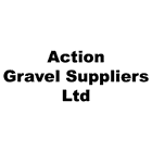 Action Gravel Suppliers