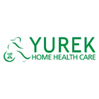 Yurek Pharmacy & Home Healthcare