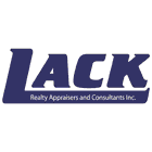 Lack Realty Appraisers