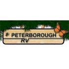 Peterborough RV Centre