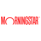 Morningstar Canada