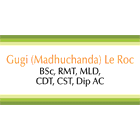 Gugi's Massage Therapy & Acupuncture