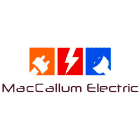 MacCallum Electric