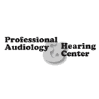 Professional Audiology & Hearing Center