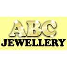 A B C Jewellery & Loan Pawnbrokers LTD