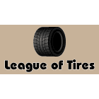 League of Tires