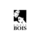 Coiffure Esthétique Doris Bois