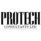 Protech Consultants Ltd