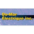 Domar Electrique Inc