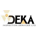 Deka Inspection Services