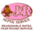 J & R Septic Service