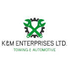 K & M Enterprises